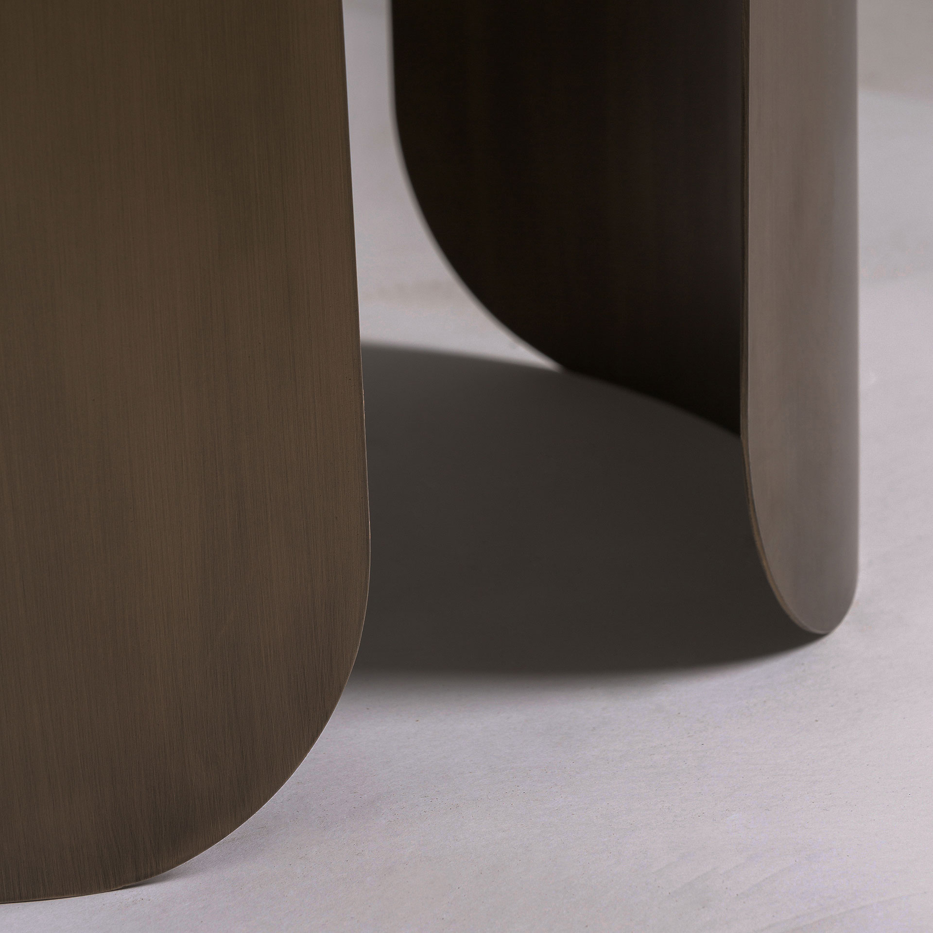 Обеденный стол VIMPERK Vical