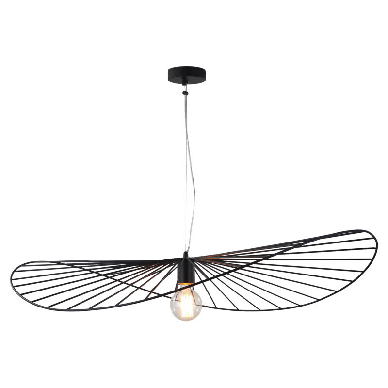 Подвесной светильник Lussole LOFT LSP-9931