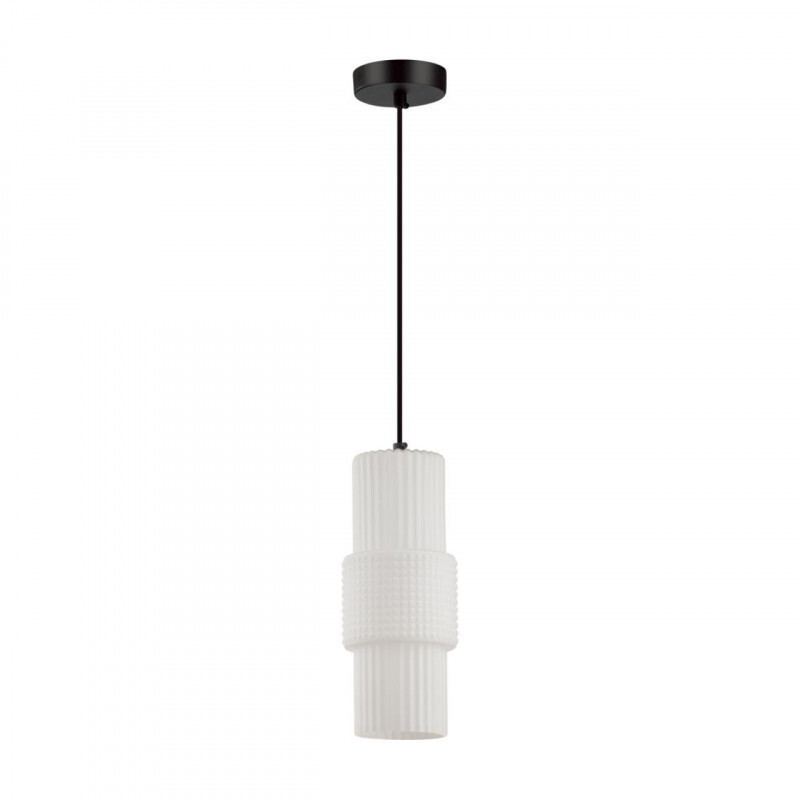 Подвесной светильник Odeon Light 5017/1