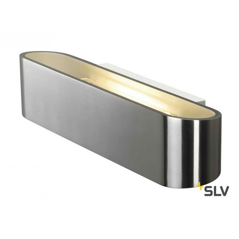 Настенный светильник SLV 151416