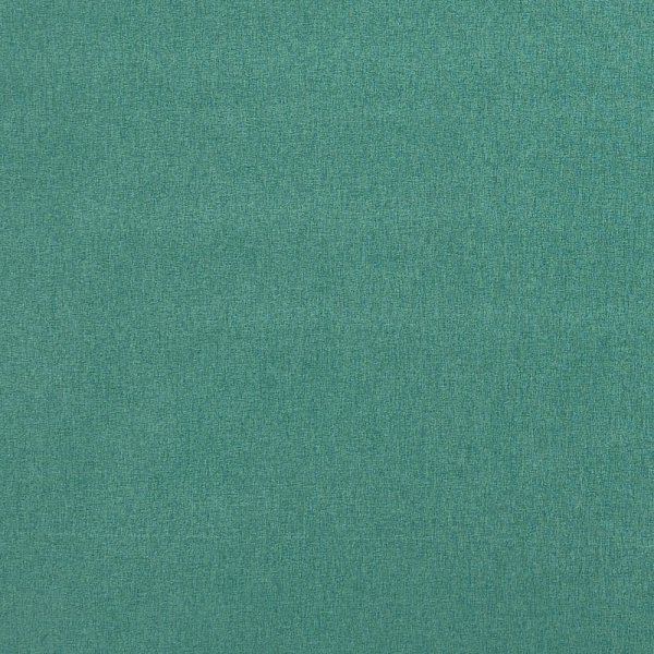 Текстиль Clarke &amp; Clarke Highlander F0848/43