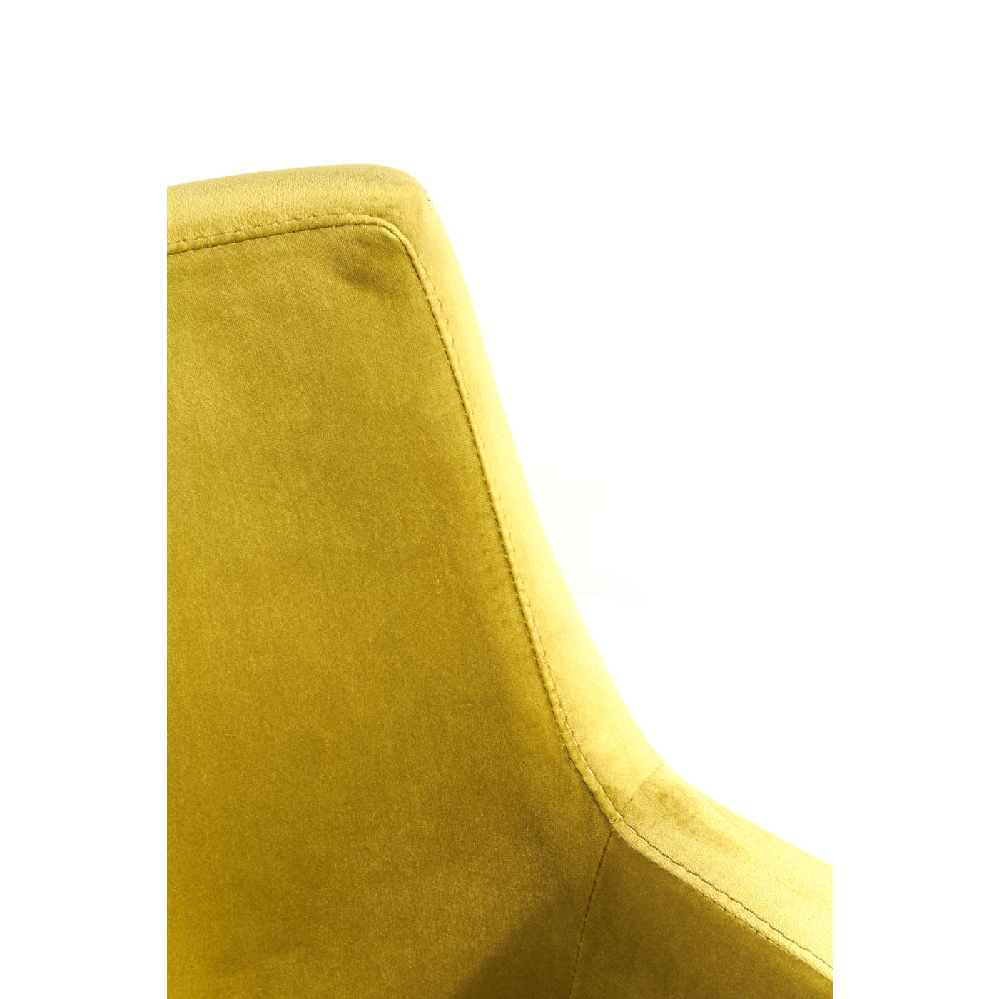 Стул с подлокотниками MOD 82467 KARE