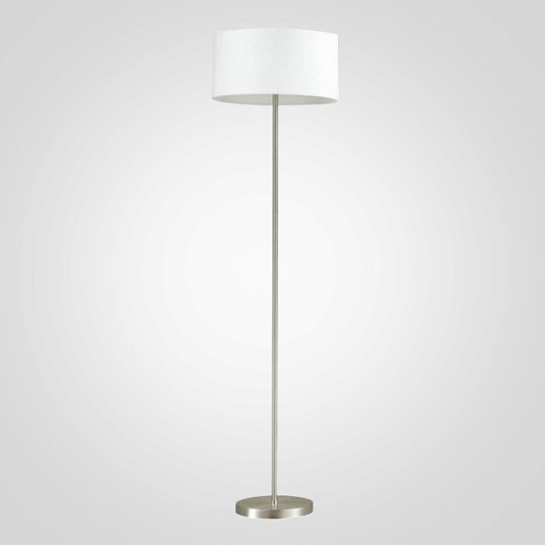 Торшер KLOS FL by ImperiumLoft