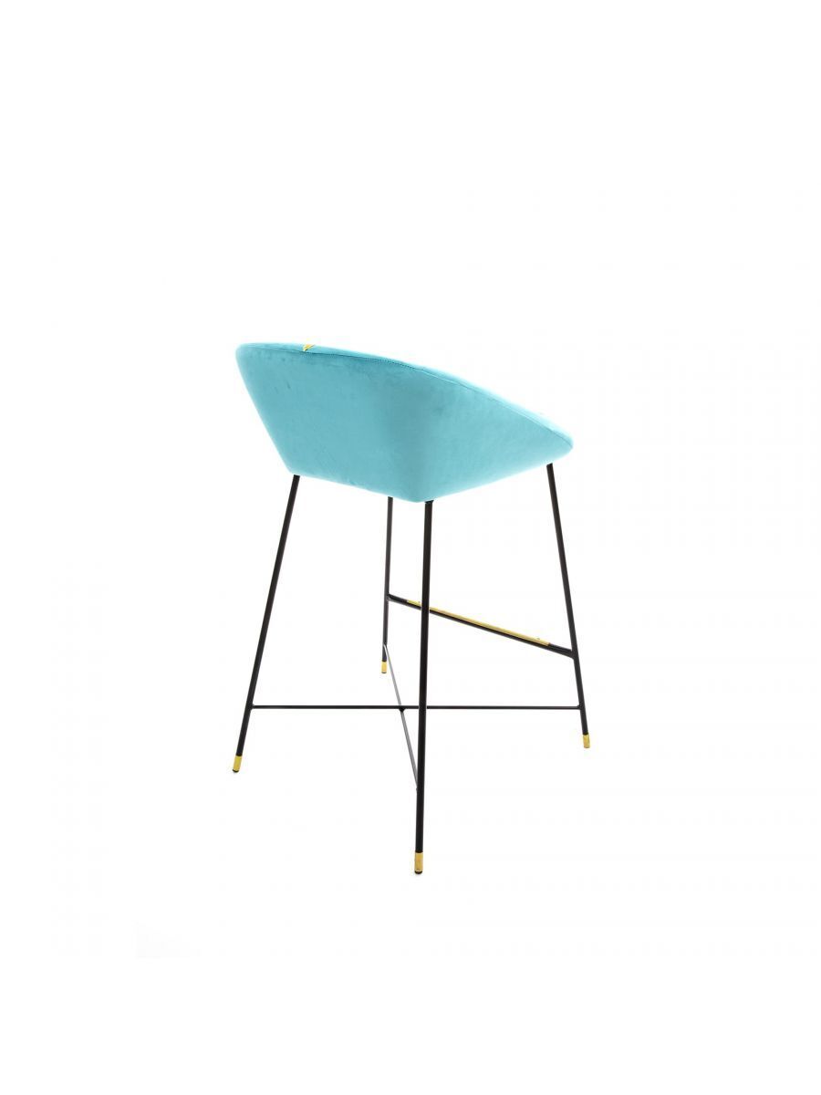 Барный стул Seletti Drill 16173