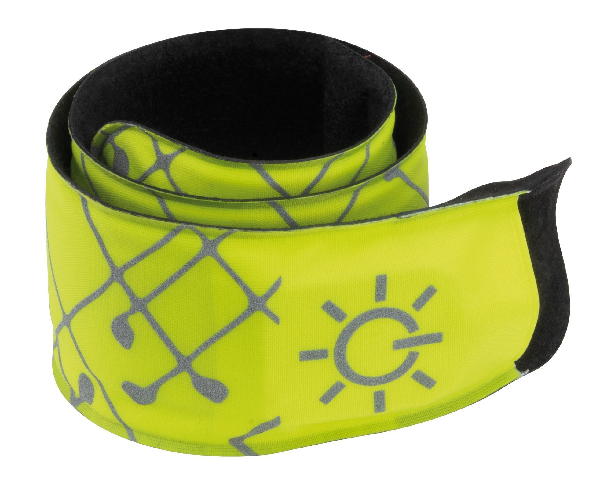 Лента светодиодная Paulmann 70971