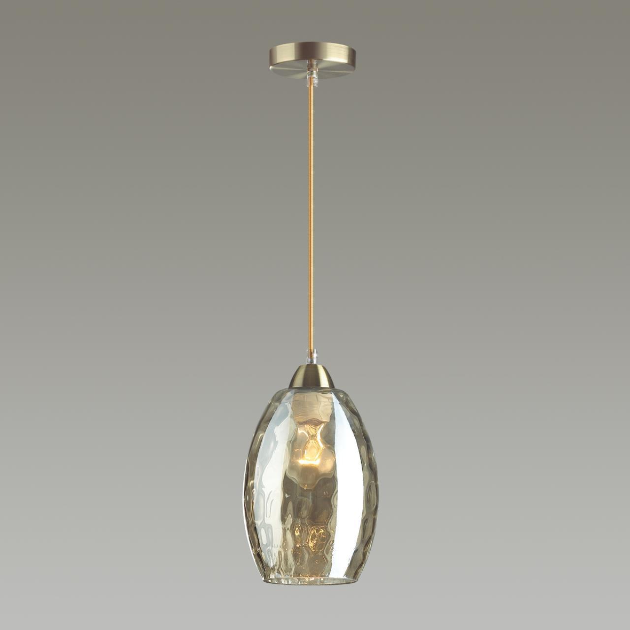 Подвес Lumion 4489/1