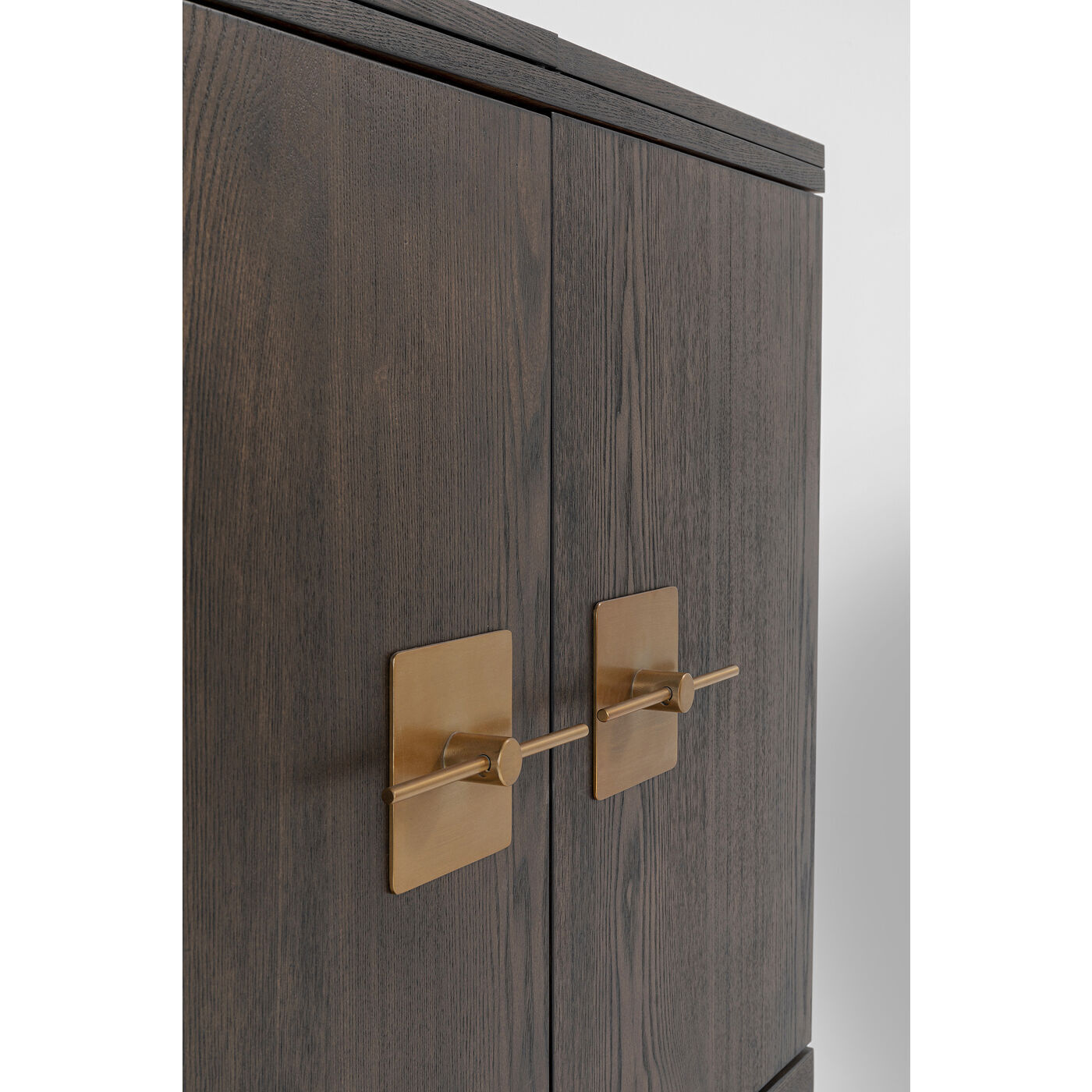 Шкаф барный KARE Osaka 85407