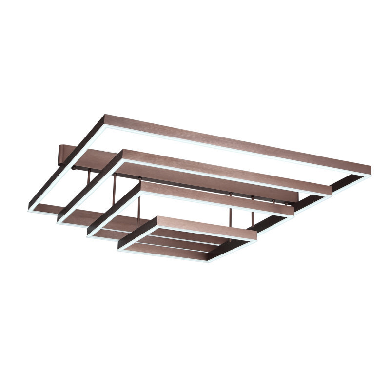 Накладная люстра ST Luce SL945.402.04