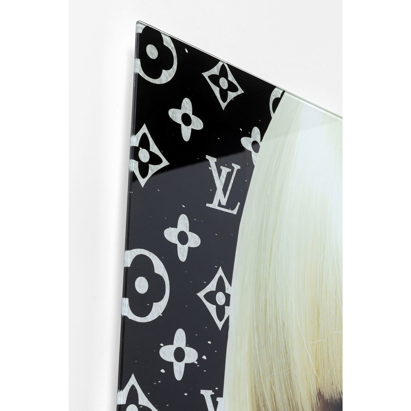 Картина Eyes 52593 KARE