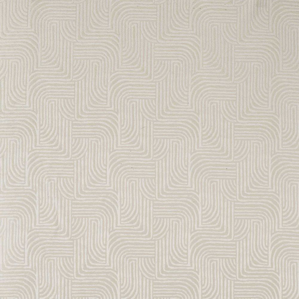 Текстиль Clarke & Clarke Metropolitan F1766/02