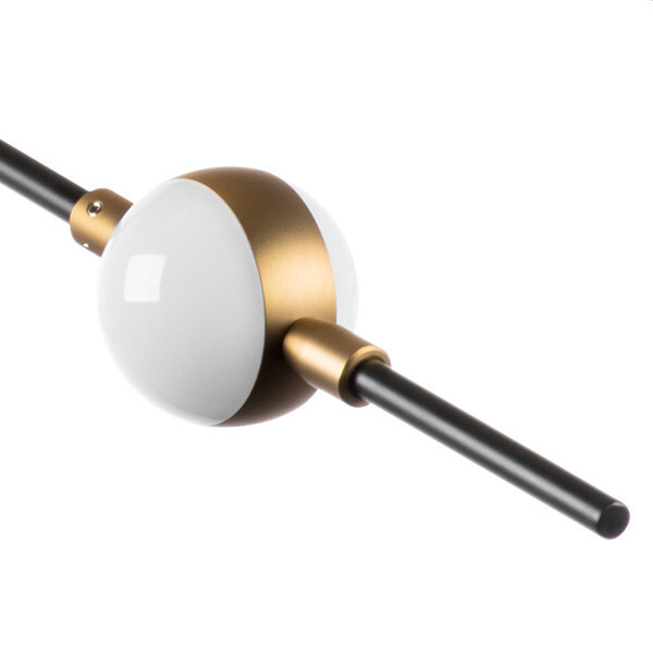 Подвесной светильник Lightstar 745247