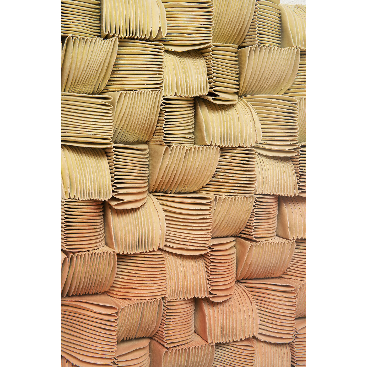 Украшение настенное KARE Puerto Vallarta 55890