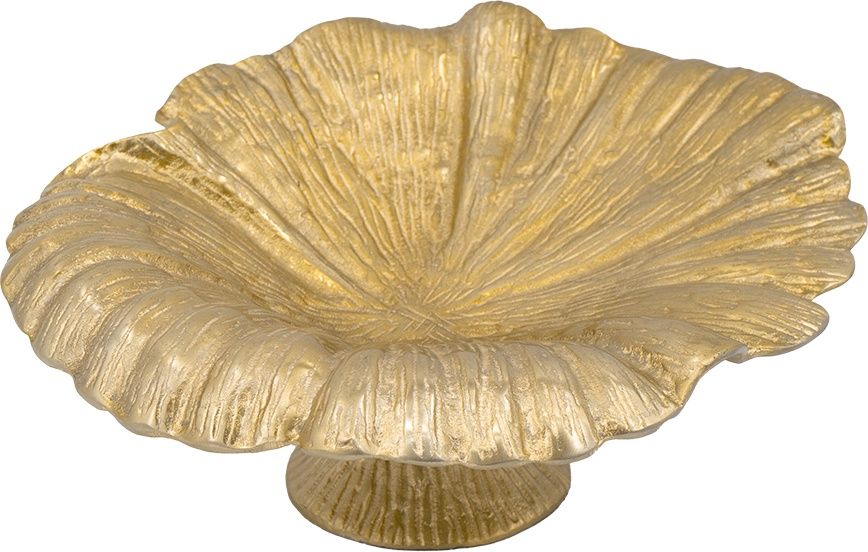 Блюдо сервировочное Glasar 83773