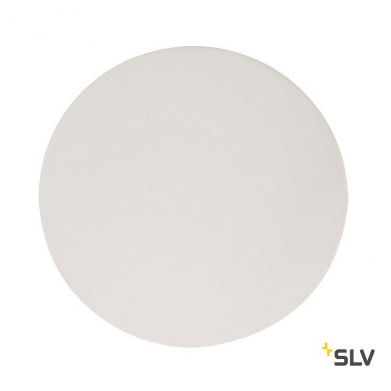 Рассеиватель SLV 155570