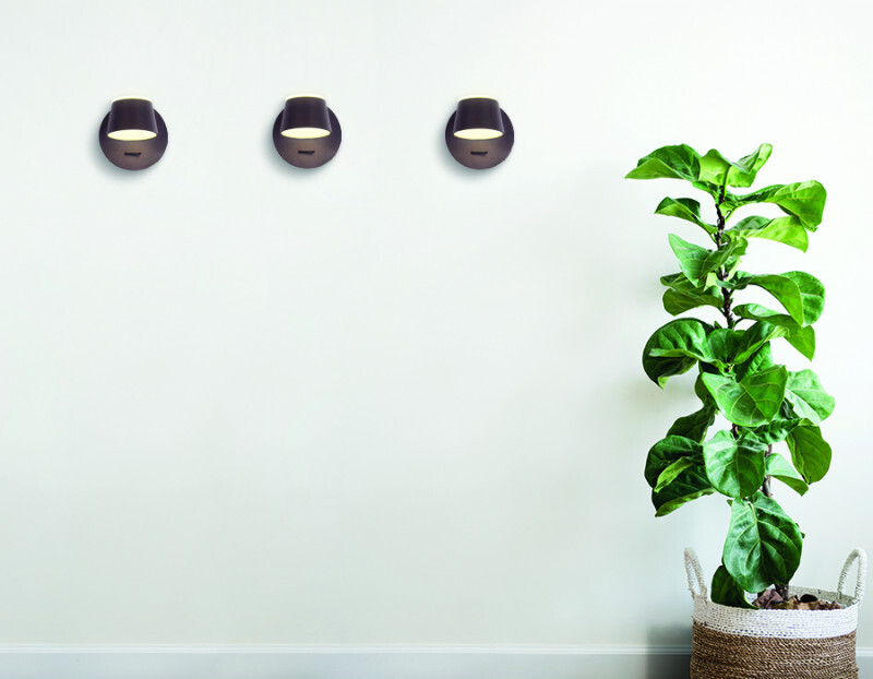 Бра Ambrella FW168