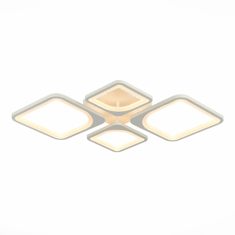 Накладной светильник EVOLED SLE500352-04