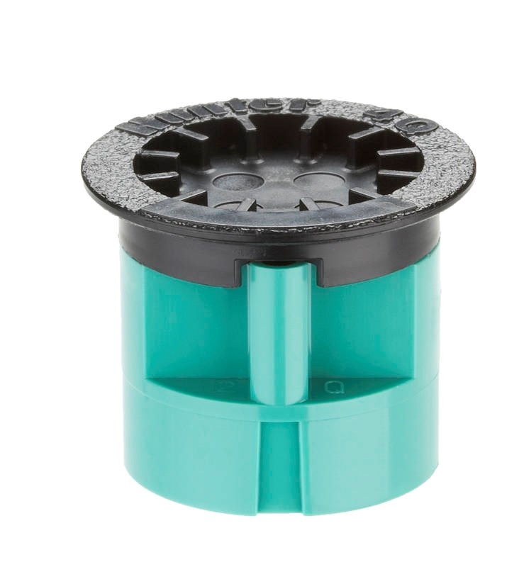 Сопло Hunter 4Q 4Q