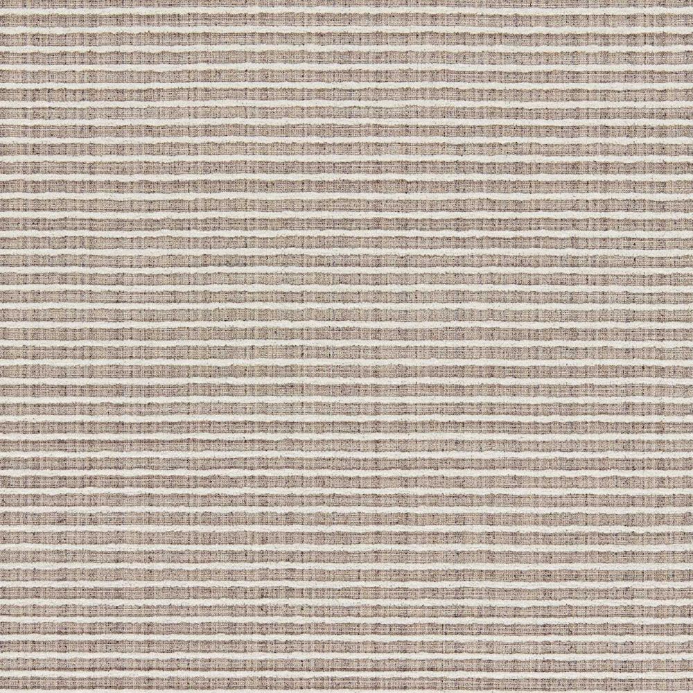 Текстиль Clarke & Clarke Metropolitan F1773/02