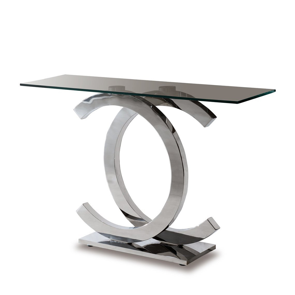 Консоль Schuller Calima 821437