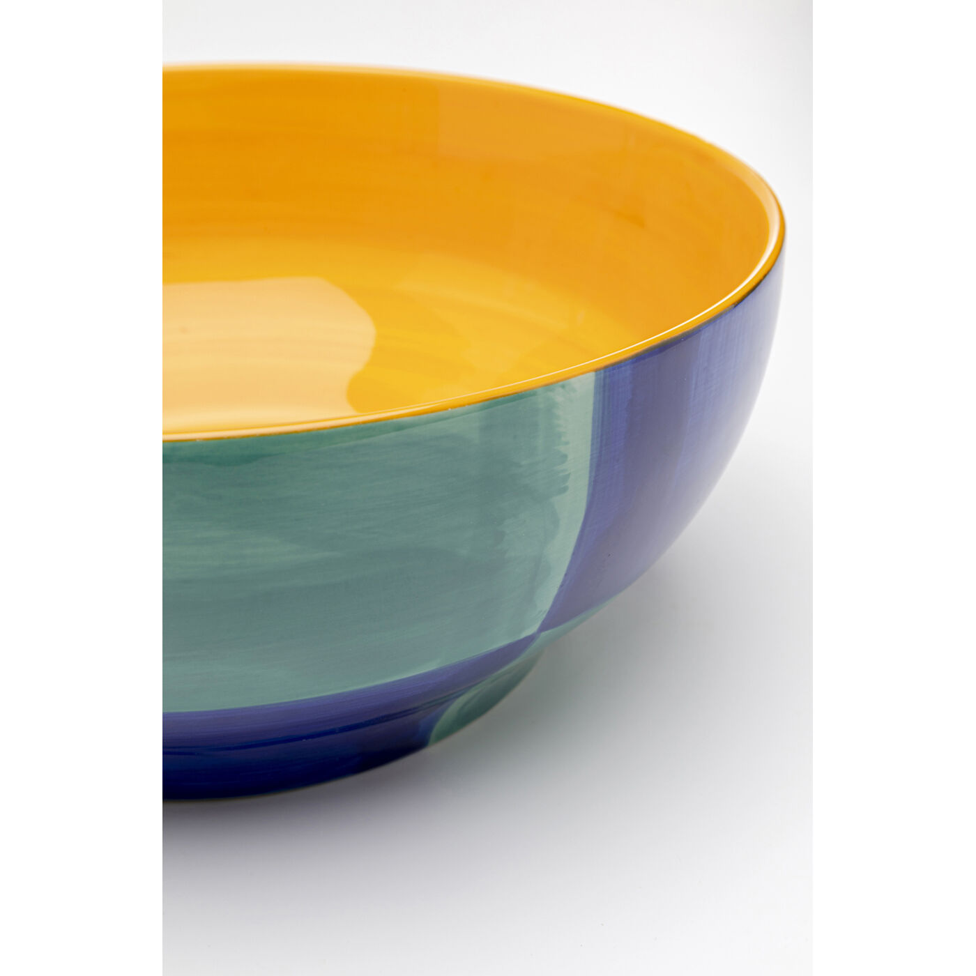 Миска Capri Ø25cm KARE 56932