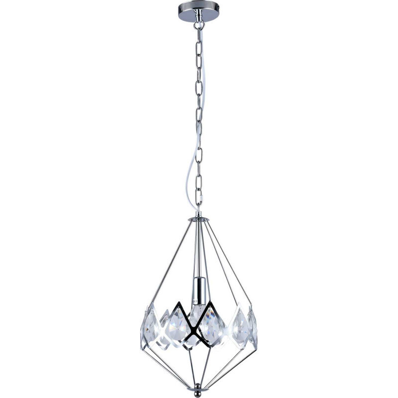 Подвесной светильник Stilfort 2042/09/01P