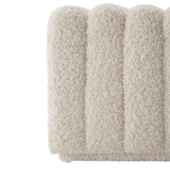 Пуф Eichholtz BENTE 115492