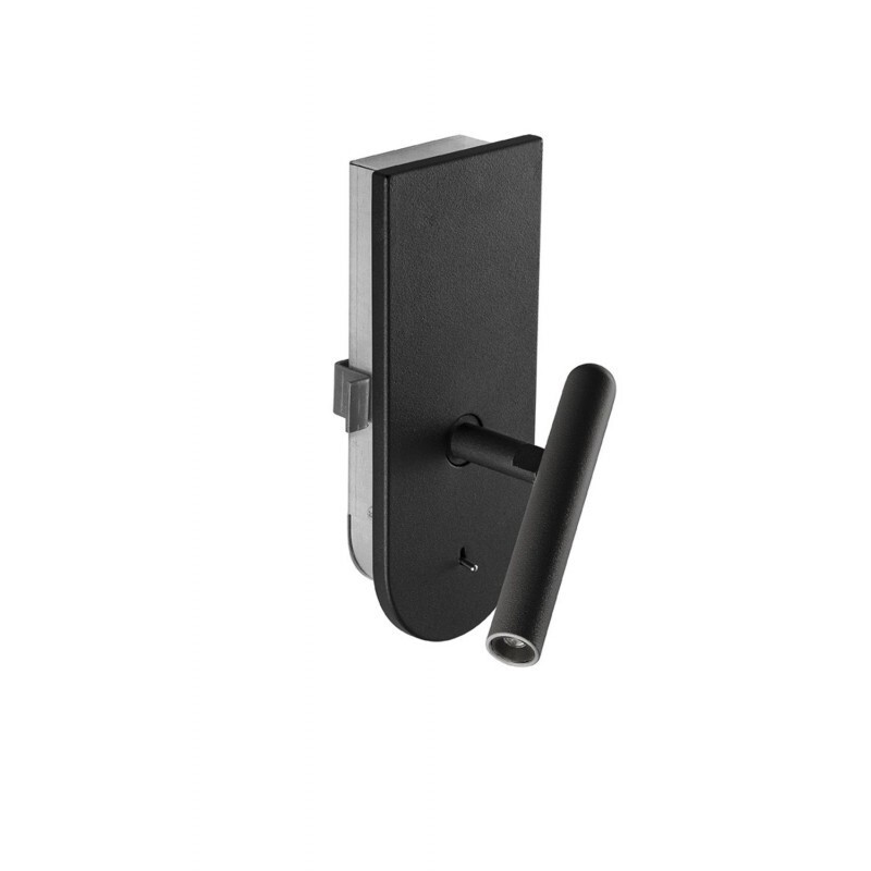 Настенный светильник Linealight 1Night 8637