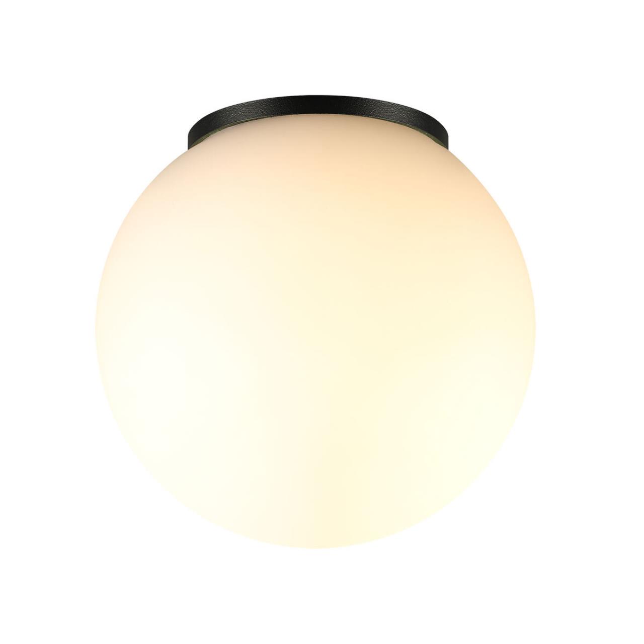 Потолочный светильник Odeon Light 7124/1C