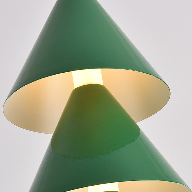 Торшер BAUM Cream by ImperiumLoft