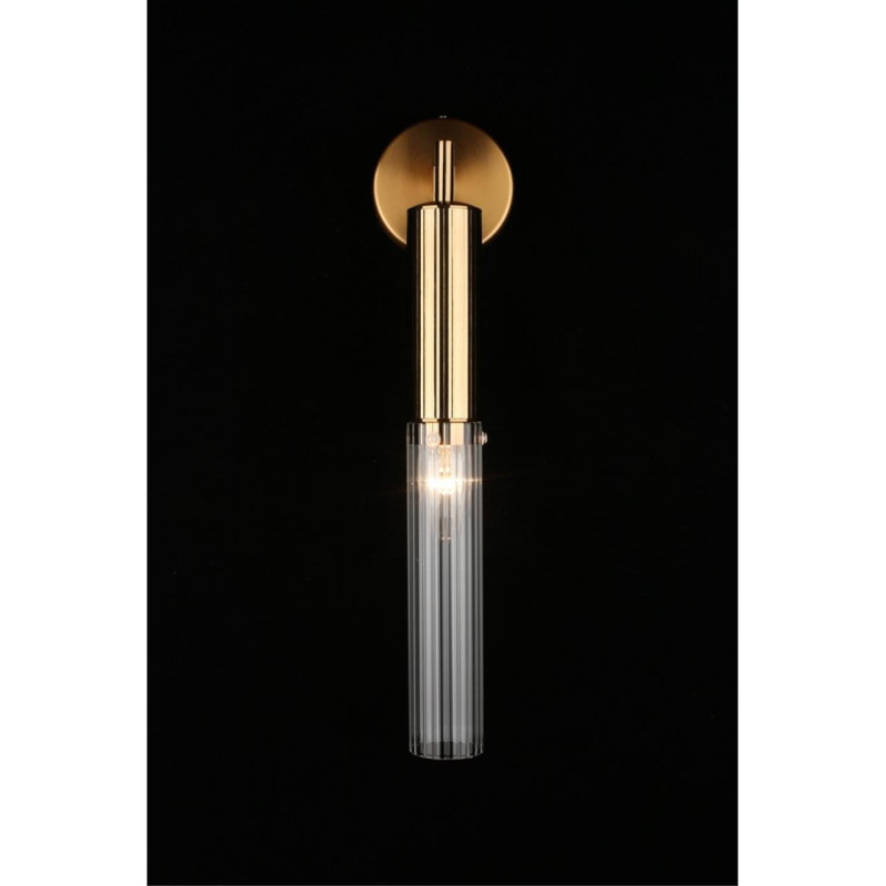 Бра APLOYT APL.327.01.01