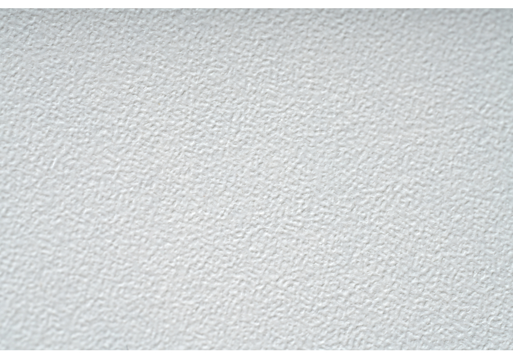 Стол Woodville Ниа 115х60 белый / белый матовый 489698