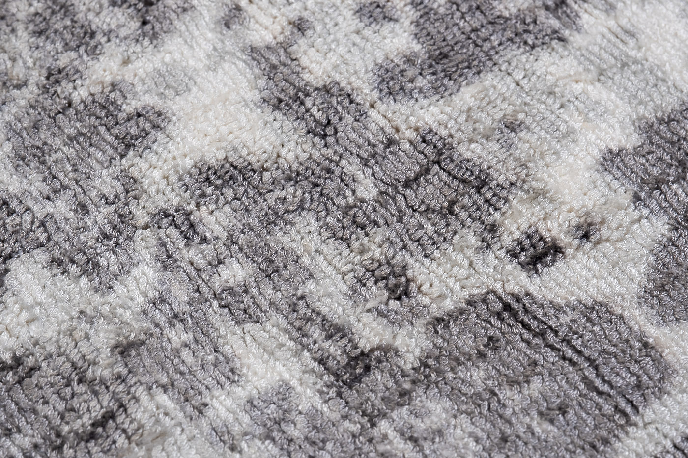 Ковер Aramac 1,6х2,3м вискоза 100% Garda Decor 75-ARA-163 160/230