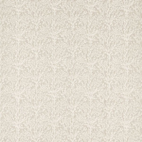 Текстиль Clarke &amp; Clarke Country Escape F1538/03