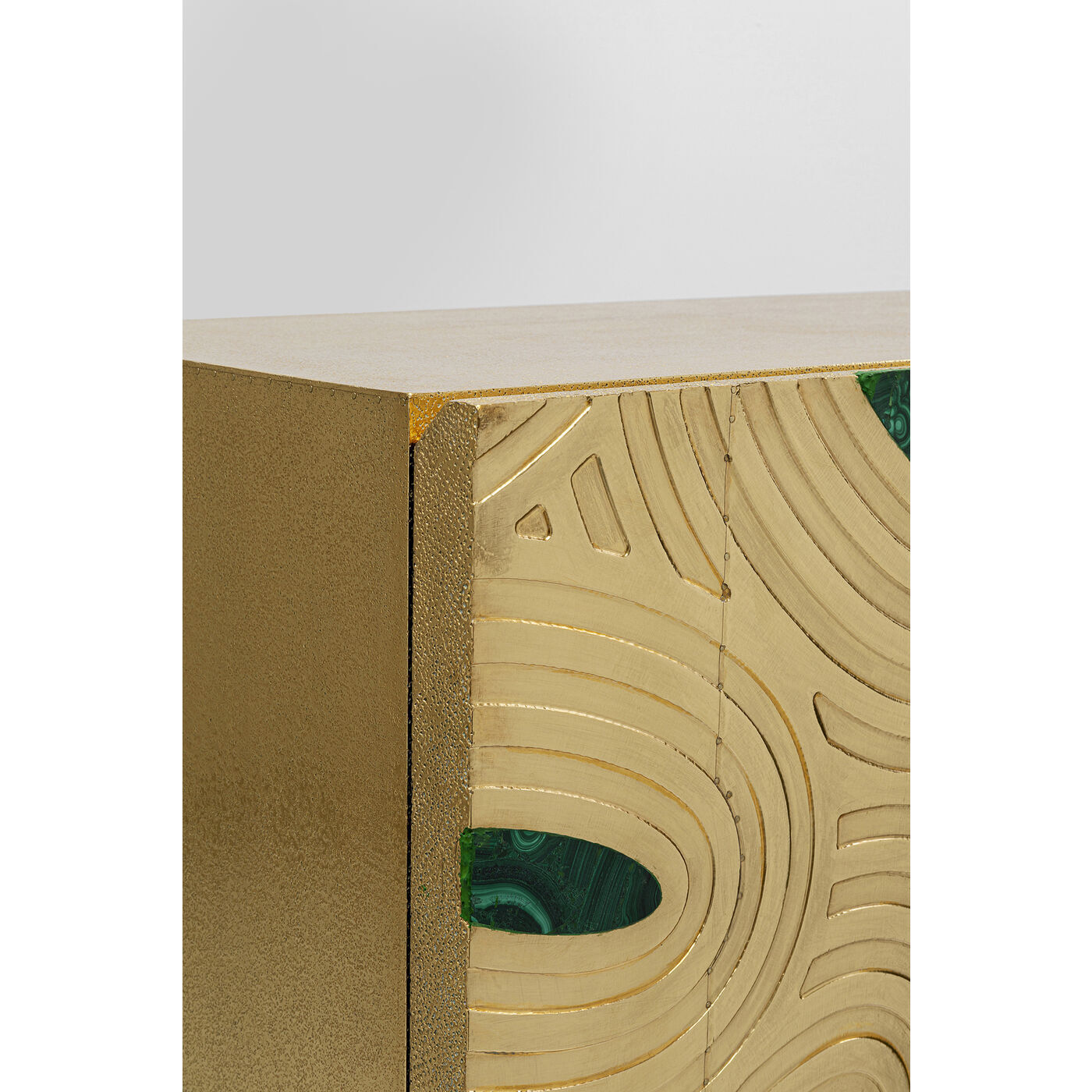 Шкаф барный KARE Saragossa 86457