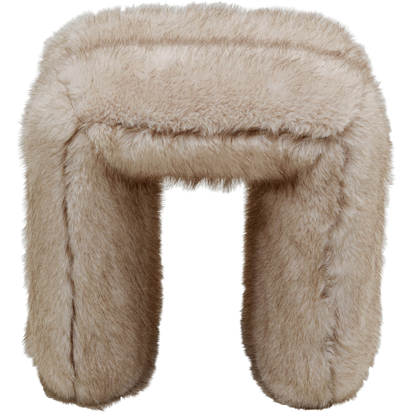 Пуф Lilja Soft KARE 70832