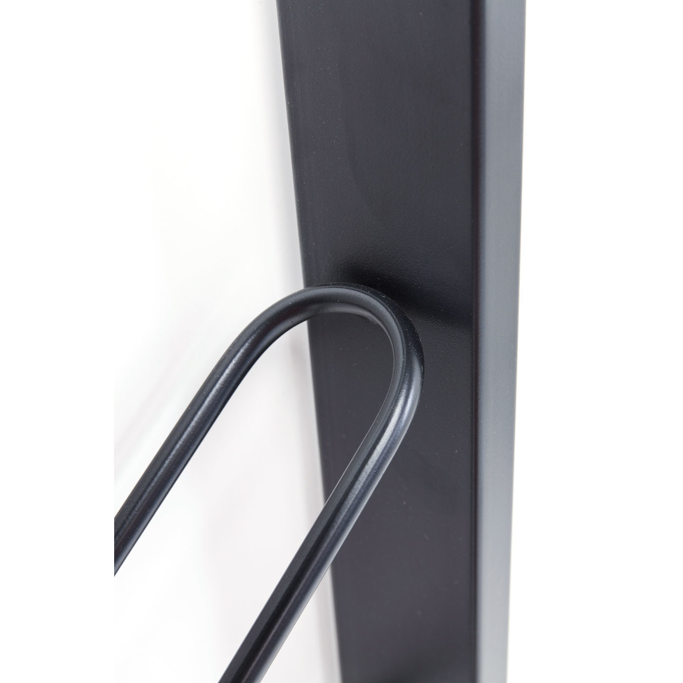 Стеллаж для бутылок Bistro 84280 KARE