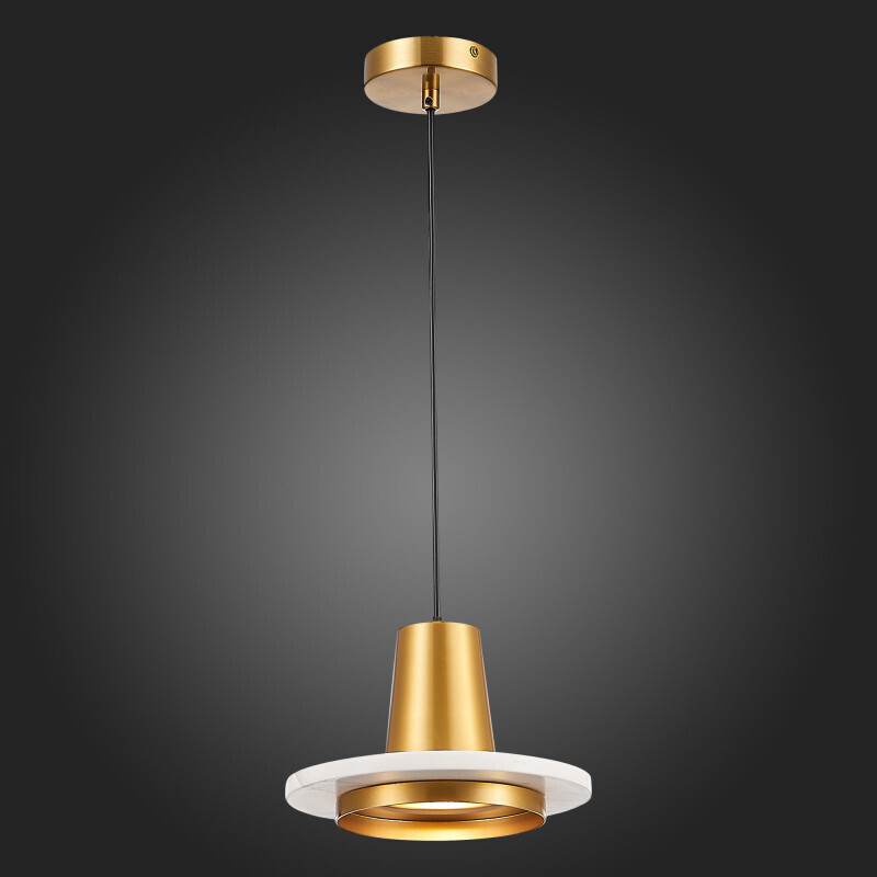 Подвесной светильник ST-Luce SL1212.203.01