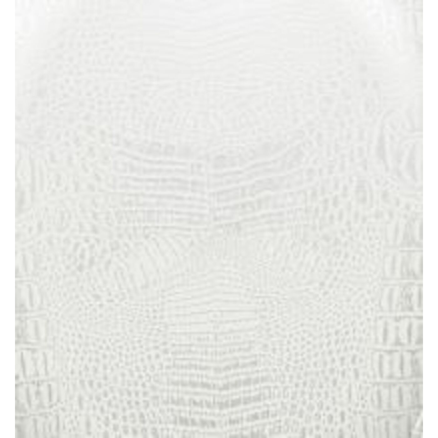 Подушка KARE Crocodile 42138