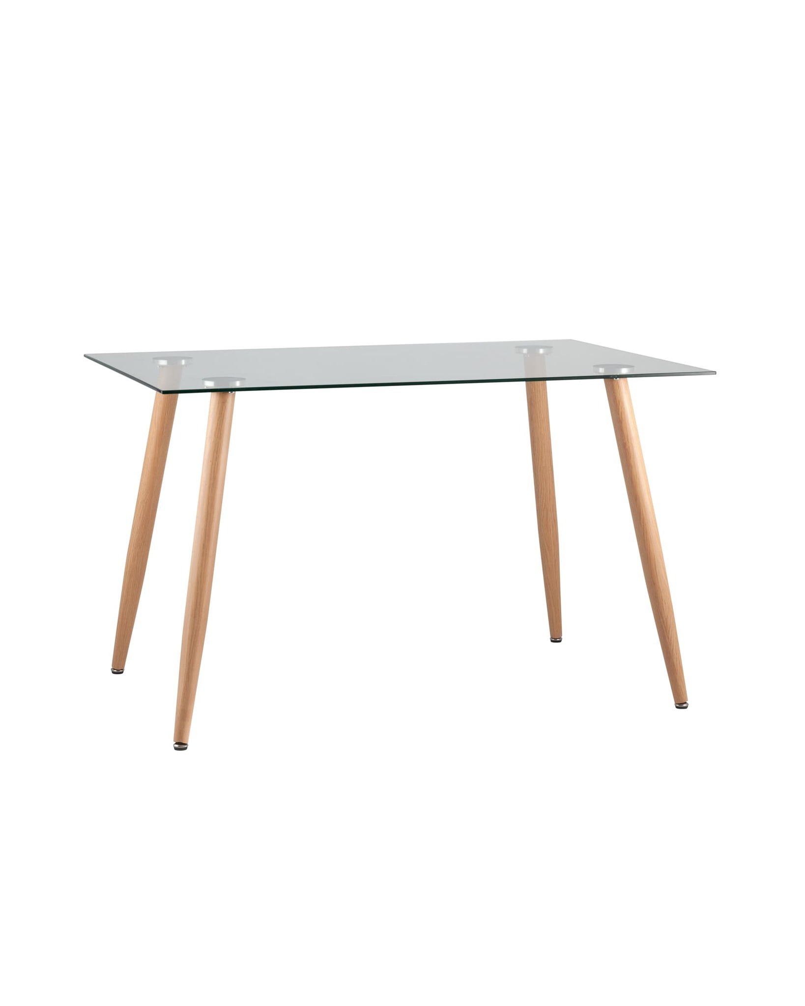 Стол Освальд 120х80 Stool Group