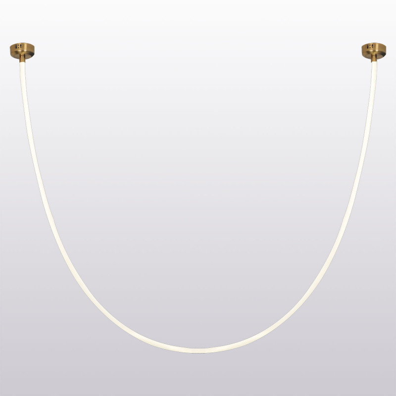 Накладной светильник Lussole LSP-7013