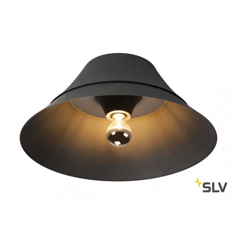 Потолочный светильник SLV 1000443