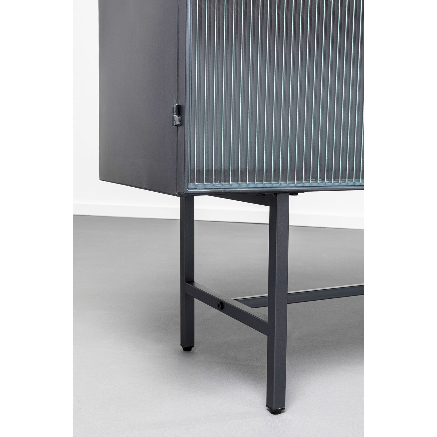 Комод San Diego 150x90 см KARE 87876