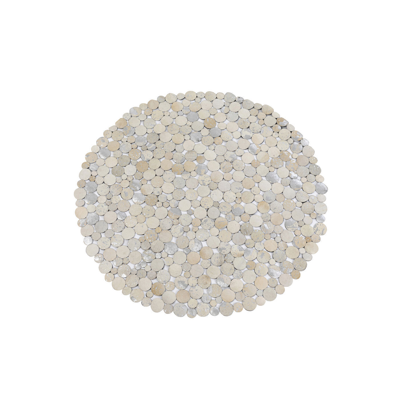 Ковер KARE Circles 54919