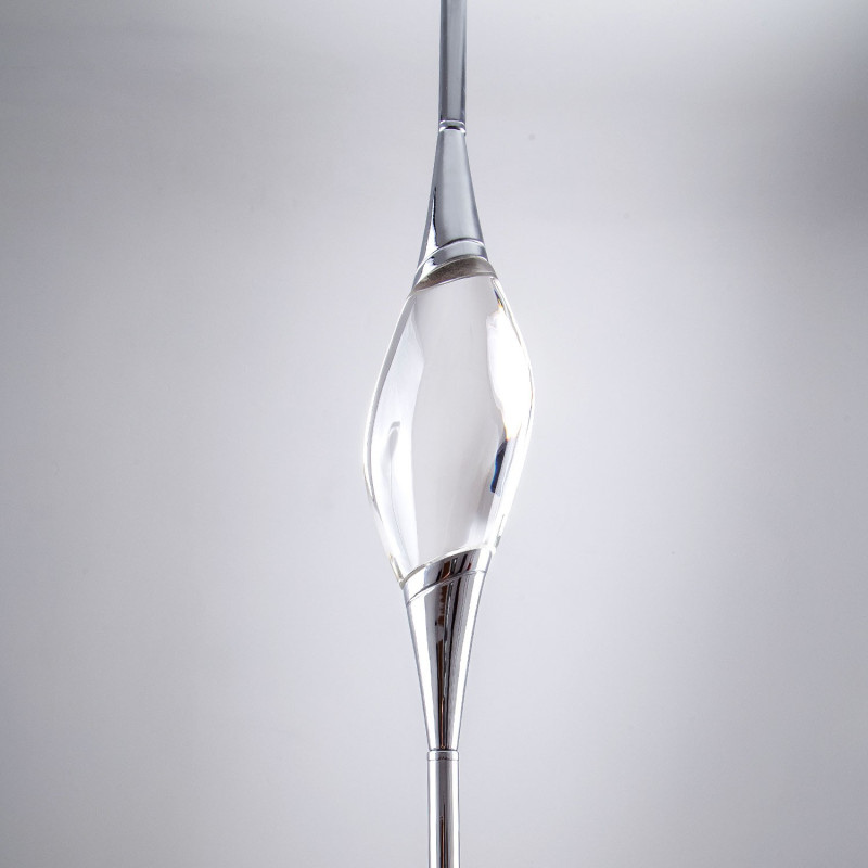 Подвесной светильник MODELUX MS.88921.1 CH