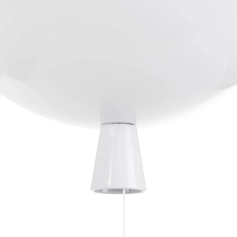 Подвесной светильник COSMO CP0047