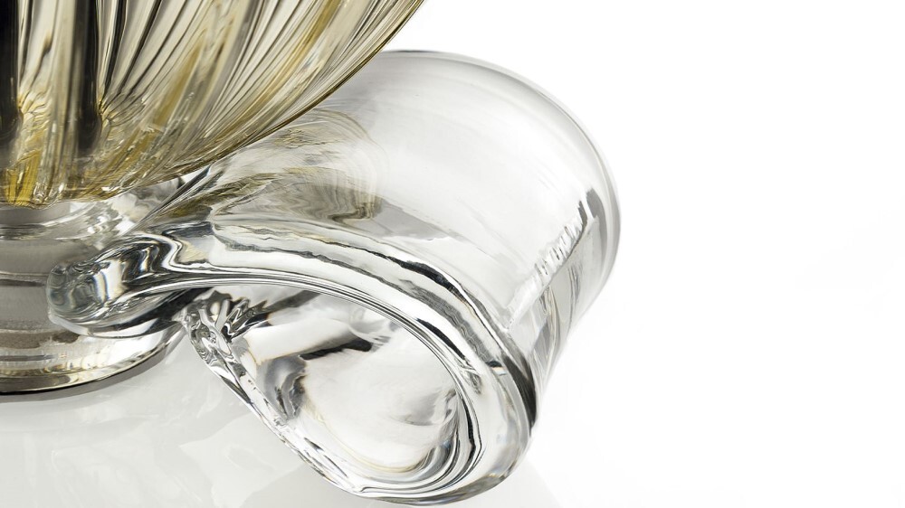 Напольный светильник Barovier & Toso 7313