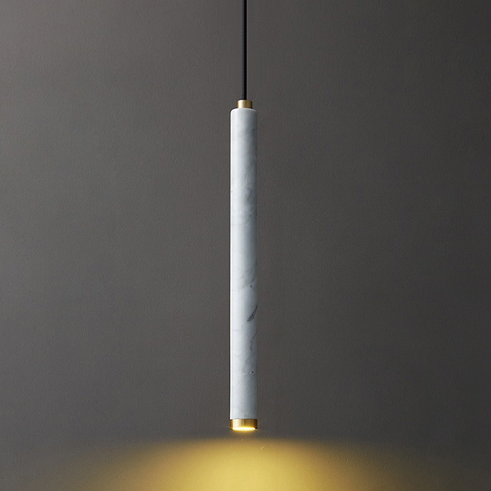 Подвесной светильник LABBE by ImperiumLoft