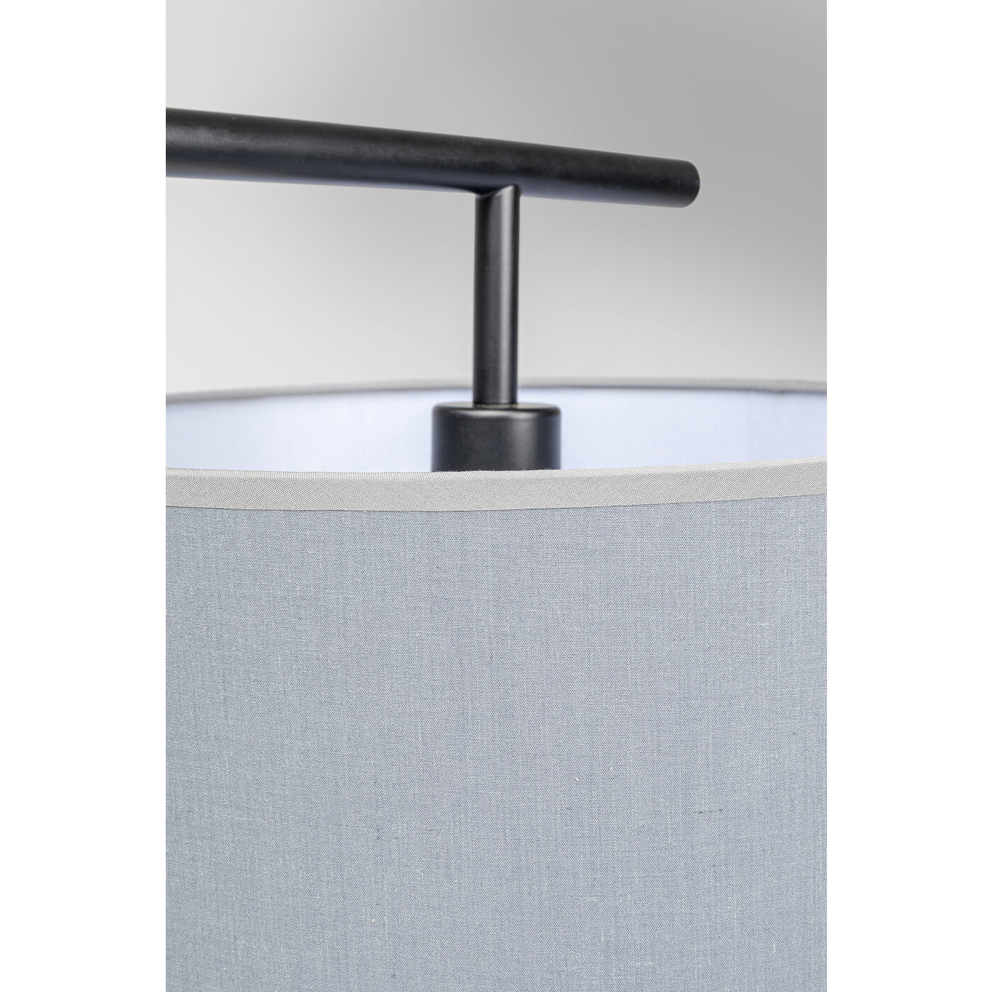 Торшер Corner 53113 Kare