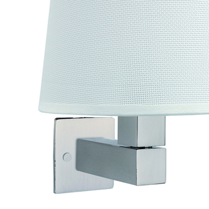 Бра Mantra 5236+5237+5170