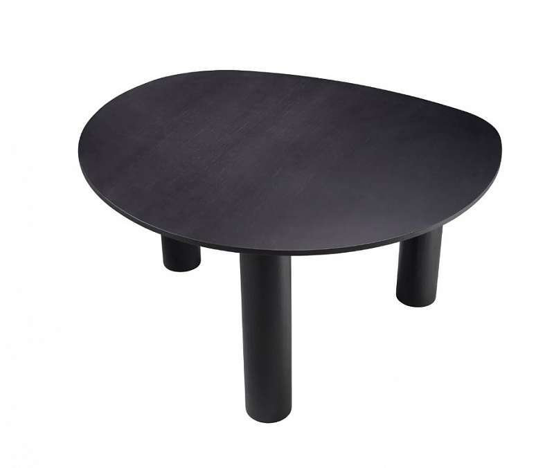 Обеденный стол Eichholtz LOMBARDO 117461